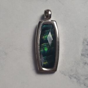 Necklace Pendent by KC